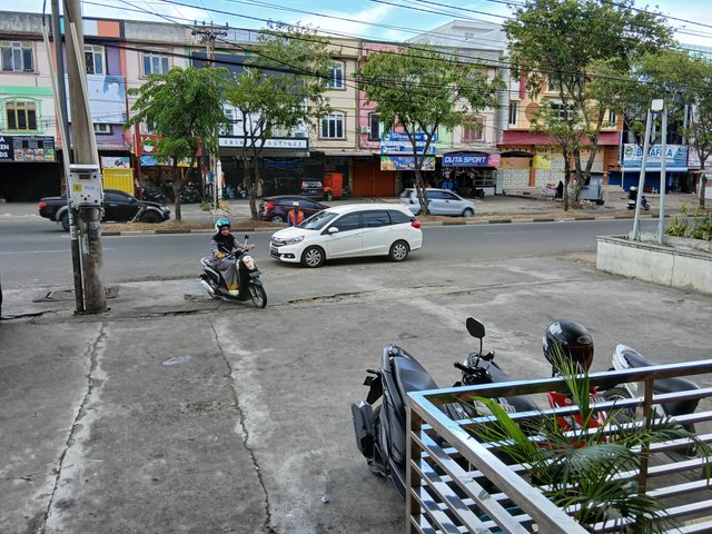20250403_131019.jpg