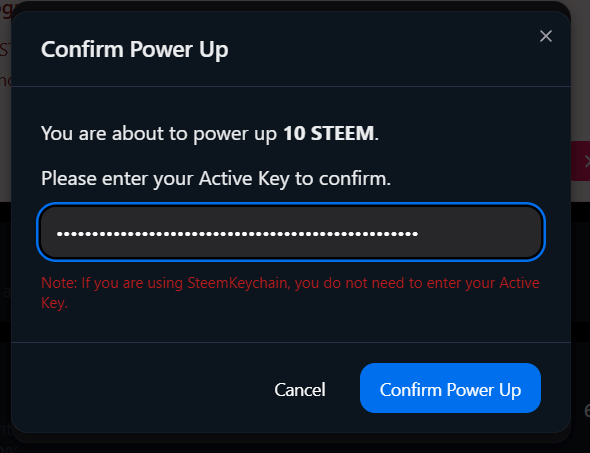 Screenshot 2025-10-19 002342.png