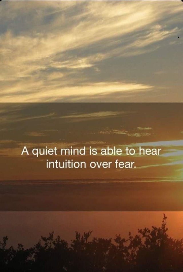 a quiet mind is able to hear.jpg