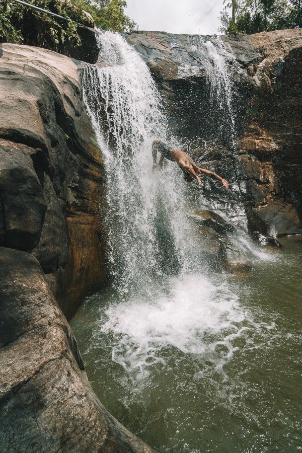 diyulama-falls-waterfall-sri-lanka-badulla-5617.jpg