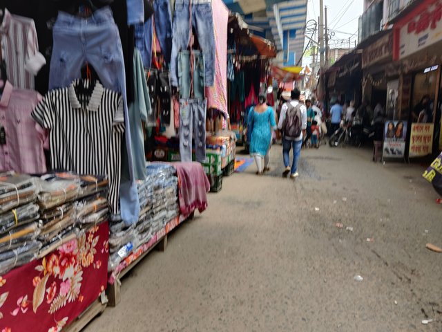 IMG_20250919_123114.jpg