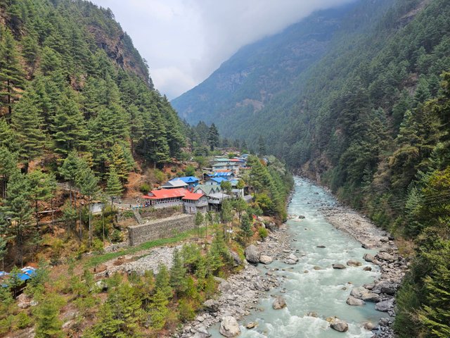 IMG-20250606-WA0045.jpg