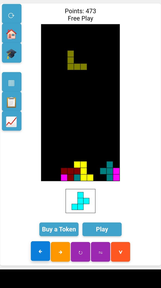 1000107635.jpg