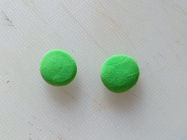 20250519_125614.jpg
