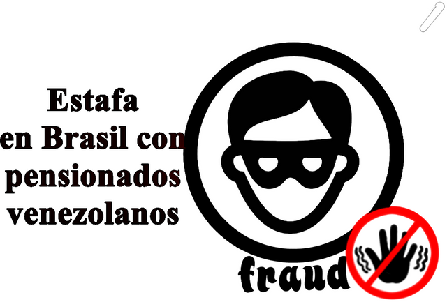 fraud-2695269_640.png