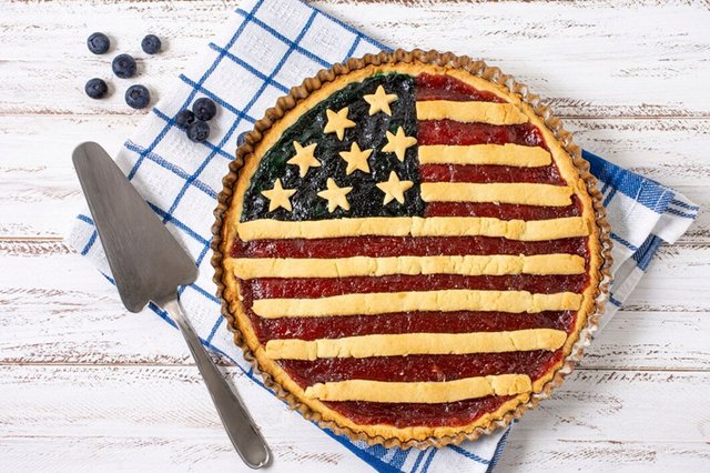 american-flag-pie-recipe.jpg