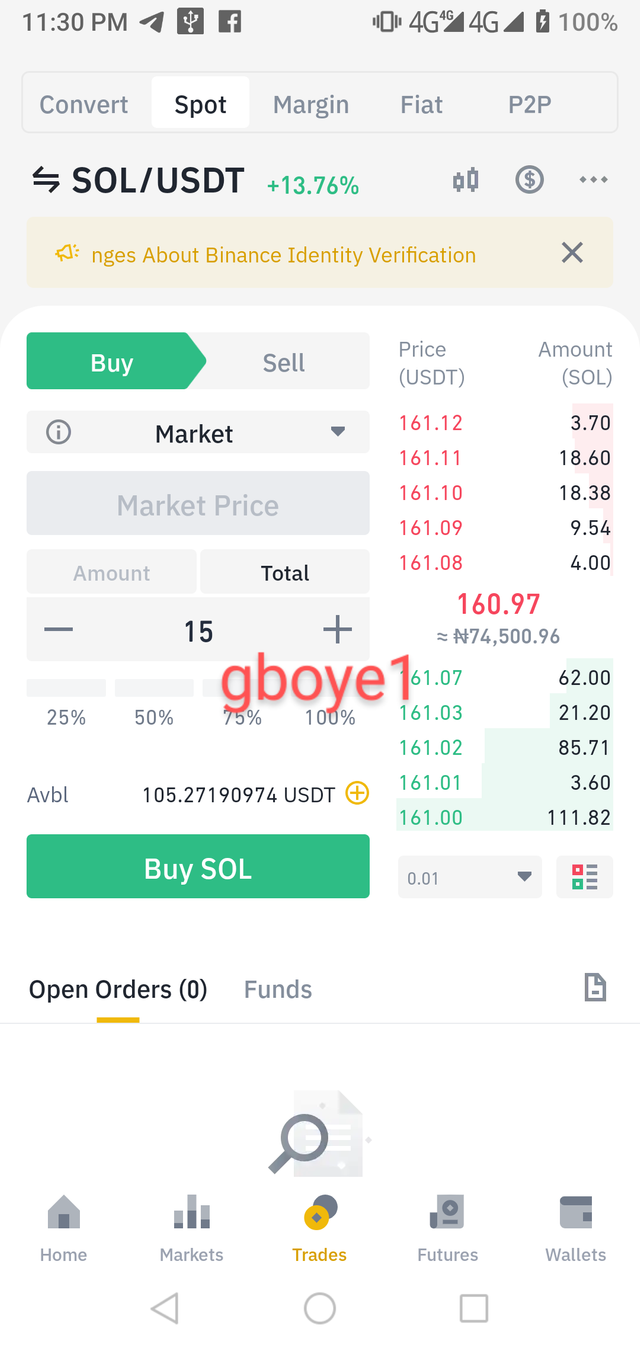 SOL-USDT.png