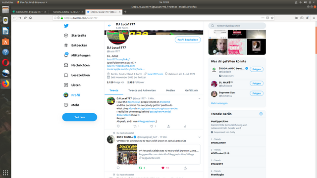 Screenshot from 2019-10-19 12-28-56.png