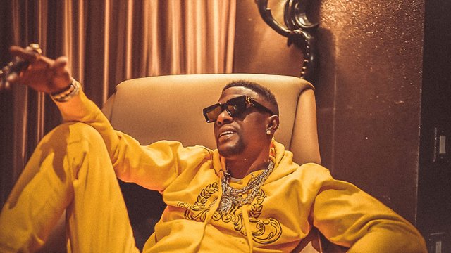 boosie-drops-album-heartfelt-and-launches-boosie-gone-bad-tv-show-3-min.jpg