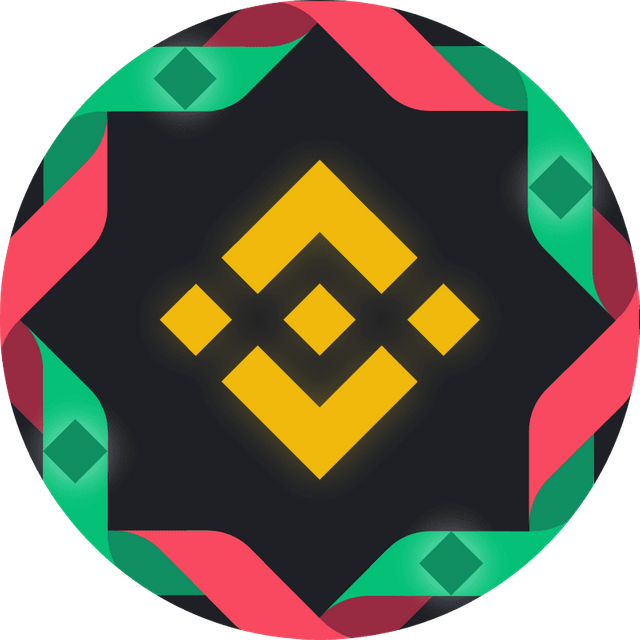 Binance Christmas logo.png