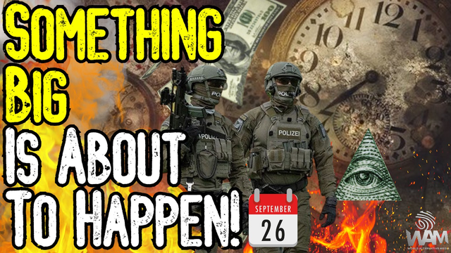 shemitah 2022 something big is about to happen thumbnail.png