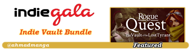 Indiegala_Valut_Bundle.png