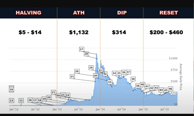 btc.png