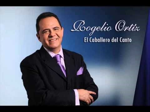 Rogelio Ortiz Soledad 2.jpg