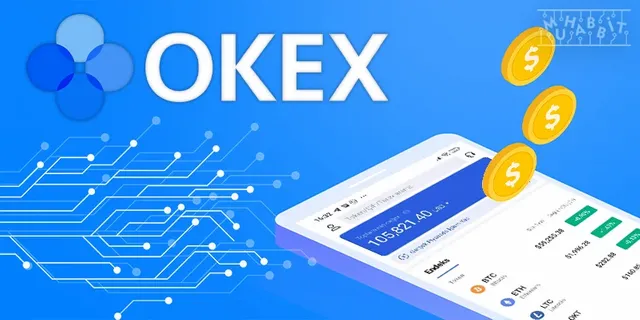 okex-yedek.jpg.webp