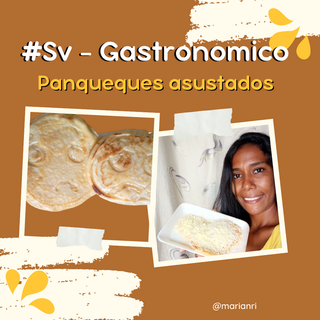 #Sv - Gastronomico.png