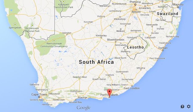 Port-Elizabeth-on-Map-of-South-Africa.jpg