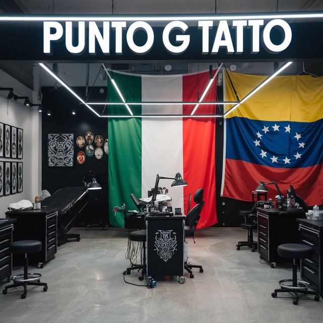 an-image-of-my-tattoo-studio-called-punto-g-tatto--WNyTmgS_TlCKM-xZ_RxGsg-ZkVr9VhxQzuel44qEtuyVQ.jpeg