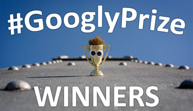 GooglyPrize GooglyEyes TitleImage Vol61