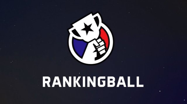 rankingball (1).JPG