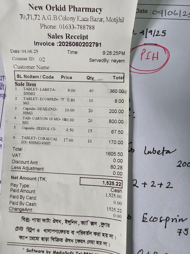 1000039143.jpg