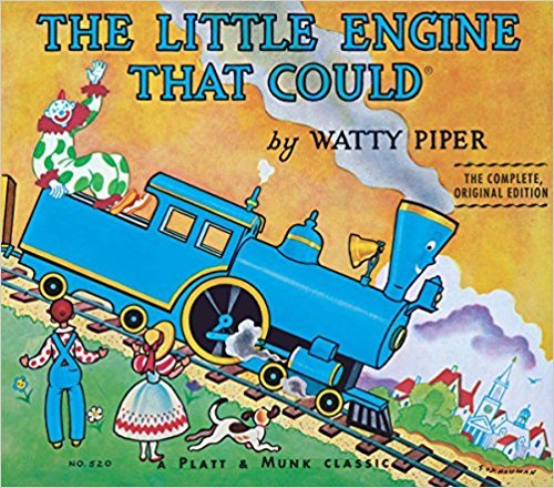 LittleEngine61MRwKNHNRL__SY438_BO1,204,203,200_.jpg