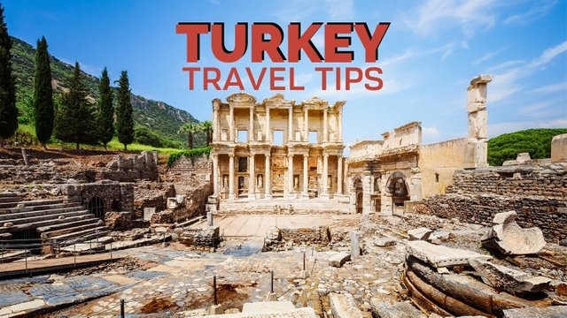 Turkey-Travel-Tips-things-you-need-to-know-before-you-go.jpg