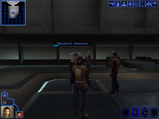 swkotor_2019_09_25_22_05_32_046.png