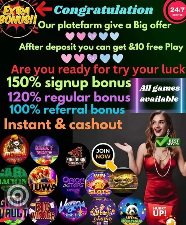 New Zealand’s Guide to Properly Managing Your Gaming Club Casino Account