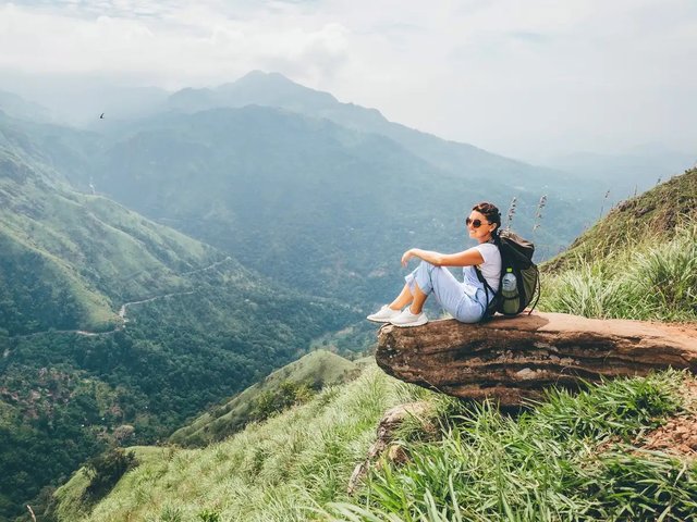 Why Choose Rwanda Tour for Solo Travel.jpg