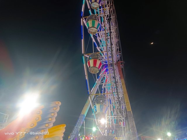 1000066120.jpg