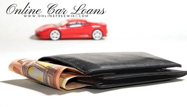 Online-Car-Loans (1).jpg