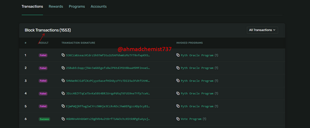 Screenshot (3105).png