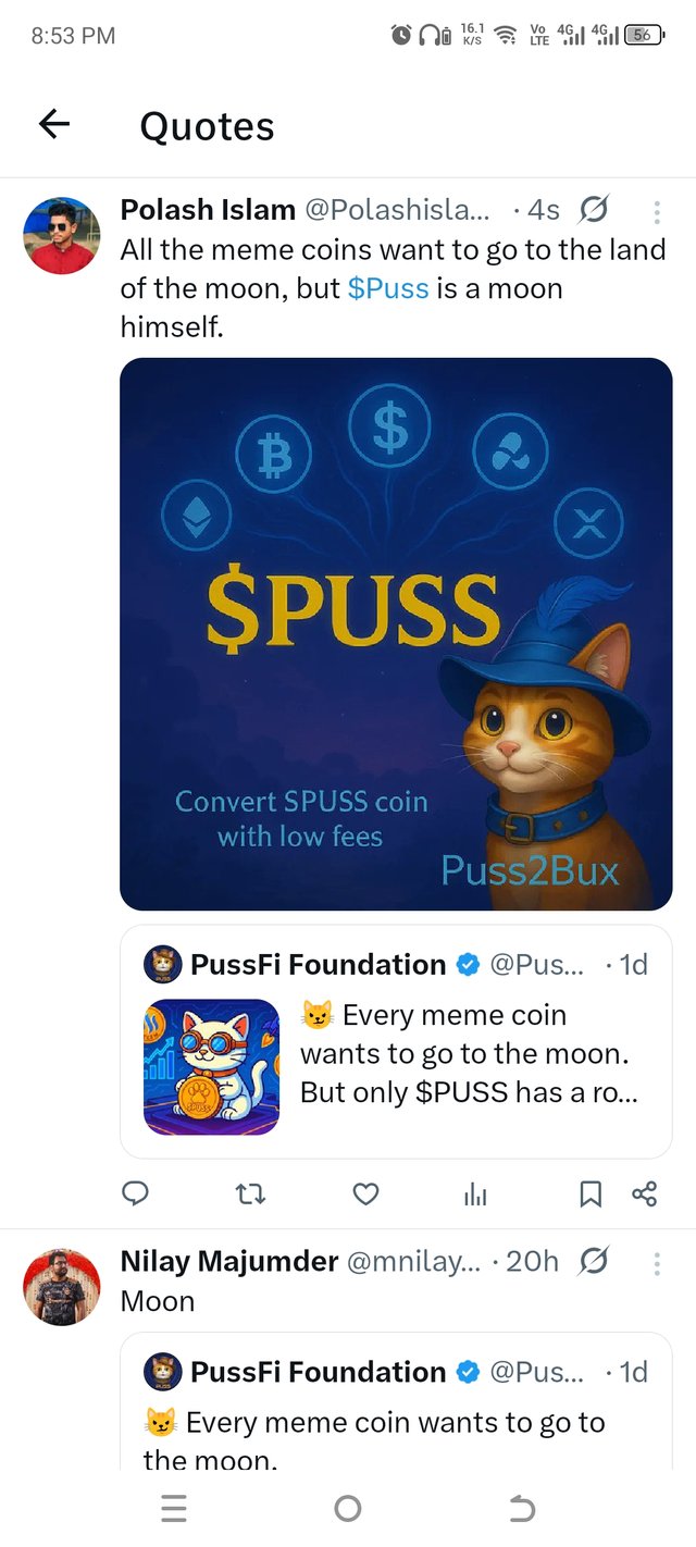 1000188804.jpg