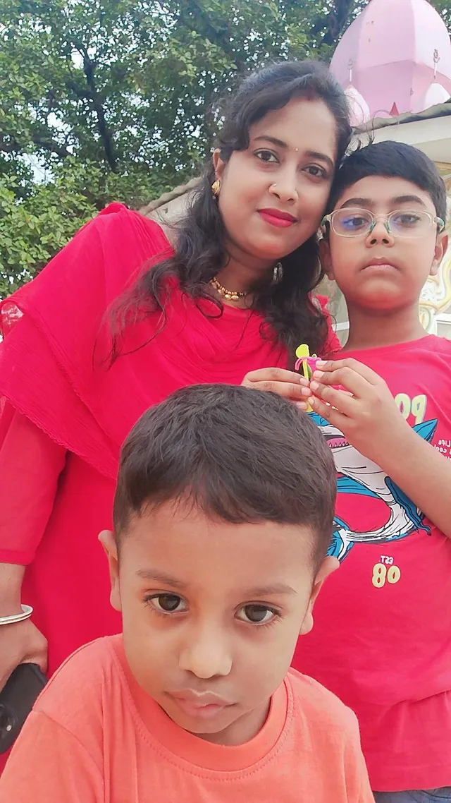 1000015340.webp