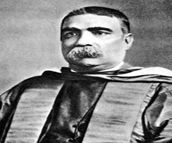 cm-tiger-ashutosh-mukherjee-paid-tribute-to-cm_265718.jpg