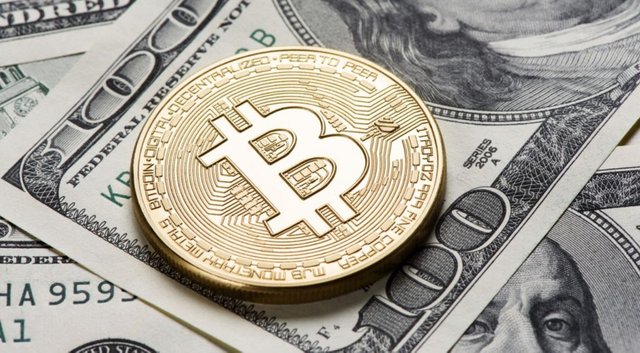 BTC Image.jpg