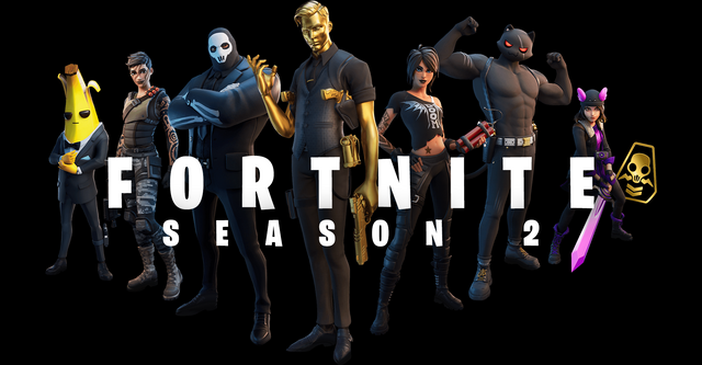 fortnite-season-2-battle-pass_8amhg1r0d4fu1jpv63pkfxa3z.png