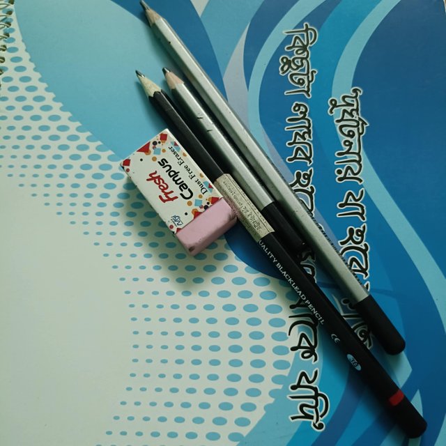 55ee22e3-fee6-4d7e-8b47-536d7b854d2e.jpeg