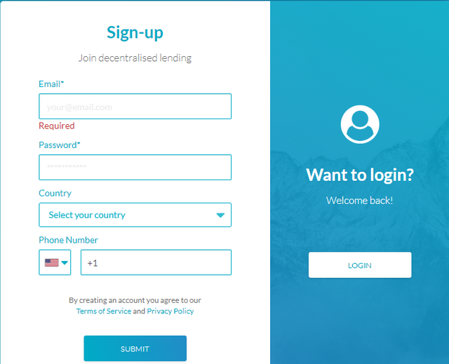 Screenshot (124).png