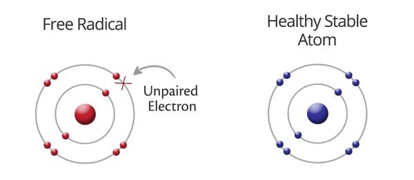 free-radical-healthy-atom.jpg