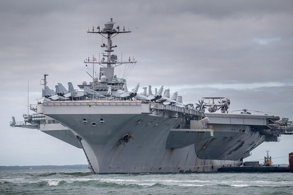 Aircraft_Carrier_GettyImages-1047552982.jpg