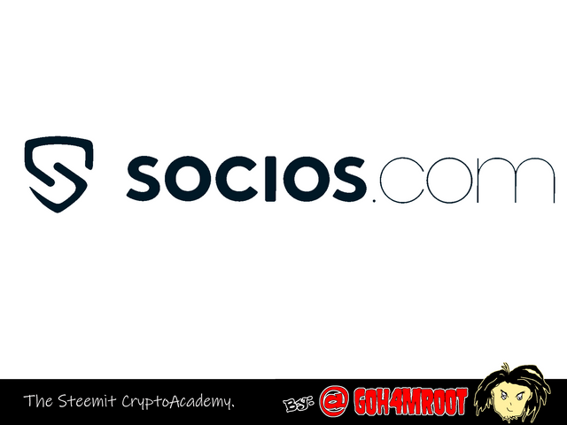 socios,c.png