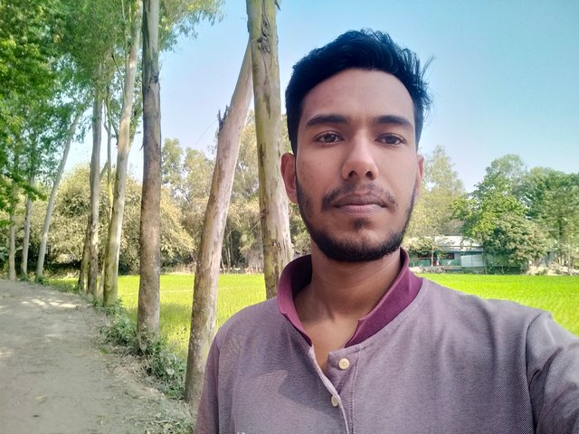 IMG20250308145018.jpg