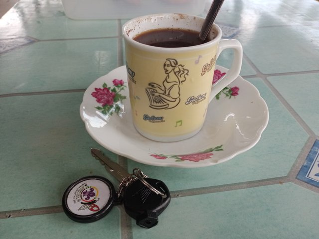 IMG20250731081917.jpg