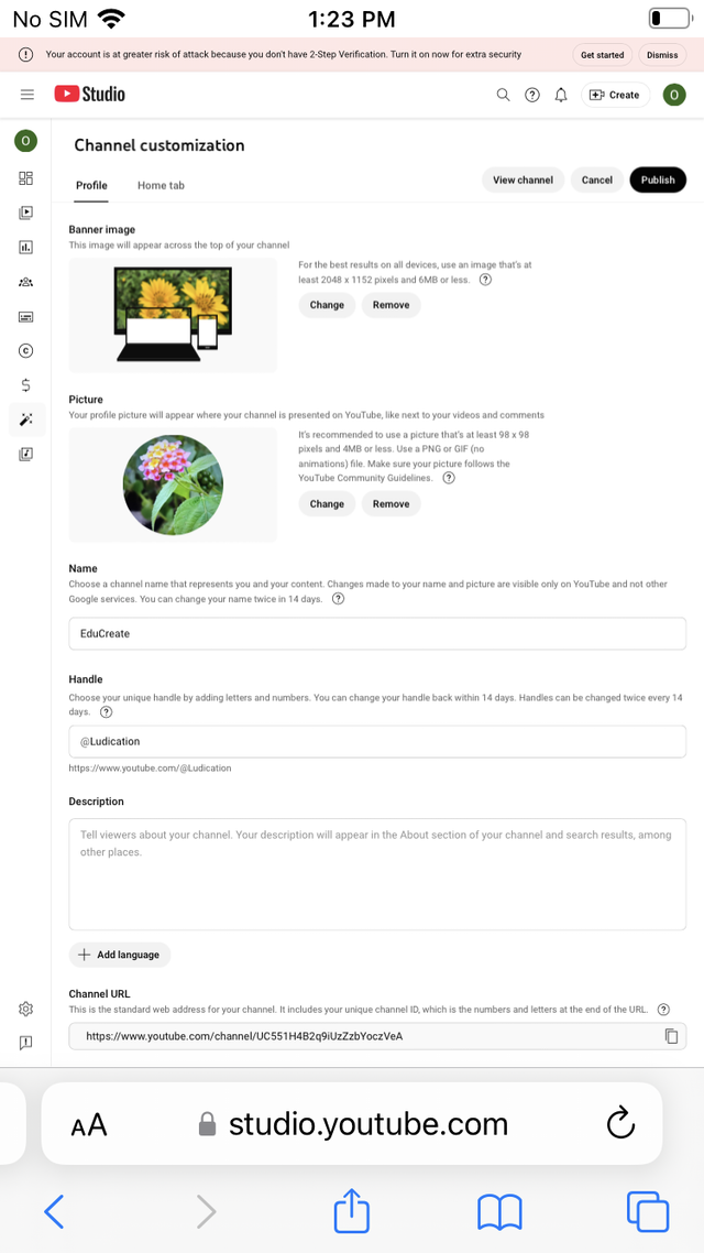IMG_0385.png