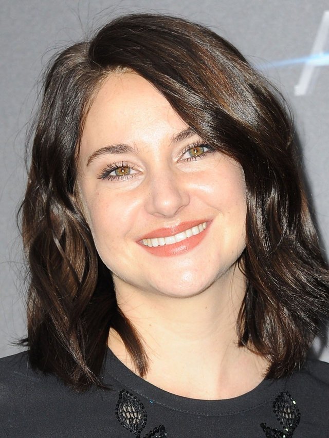 Shailene Woodley.jpg