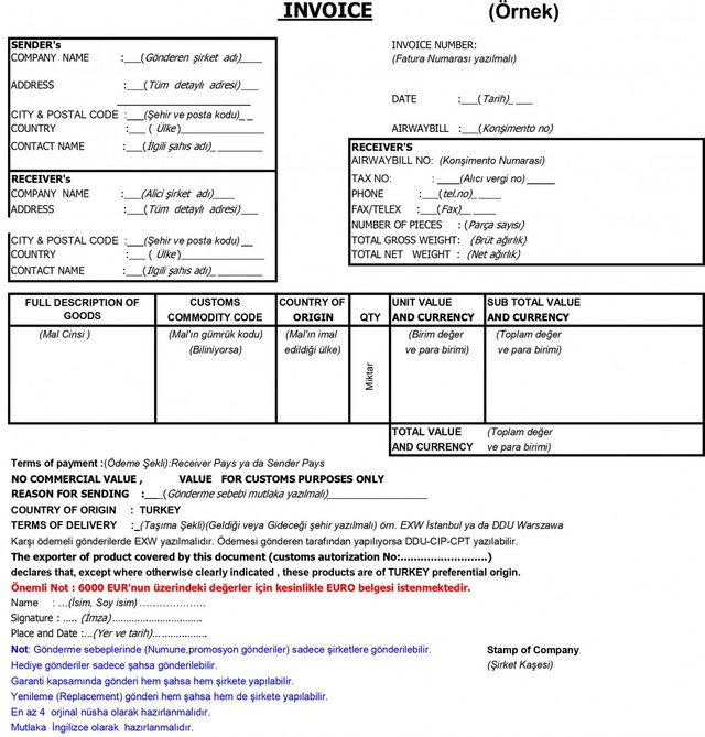 proforma-fatura-aciklamali-invoce.jpg