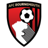 Bournemouth Logo Grande.png