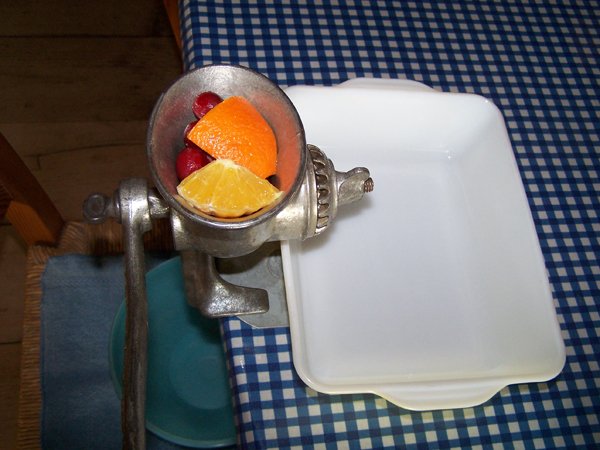 Cranberry-Orange relish - grinding relish crop November 2019.jpg